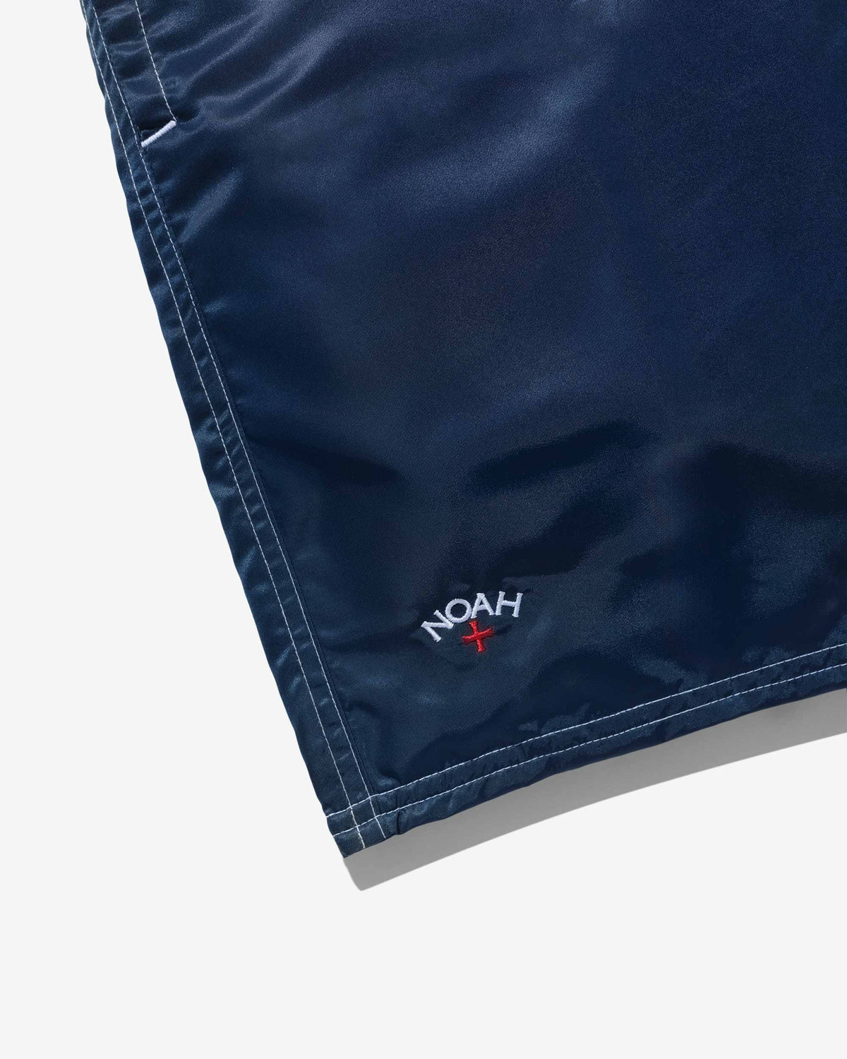 Boardshorts