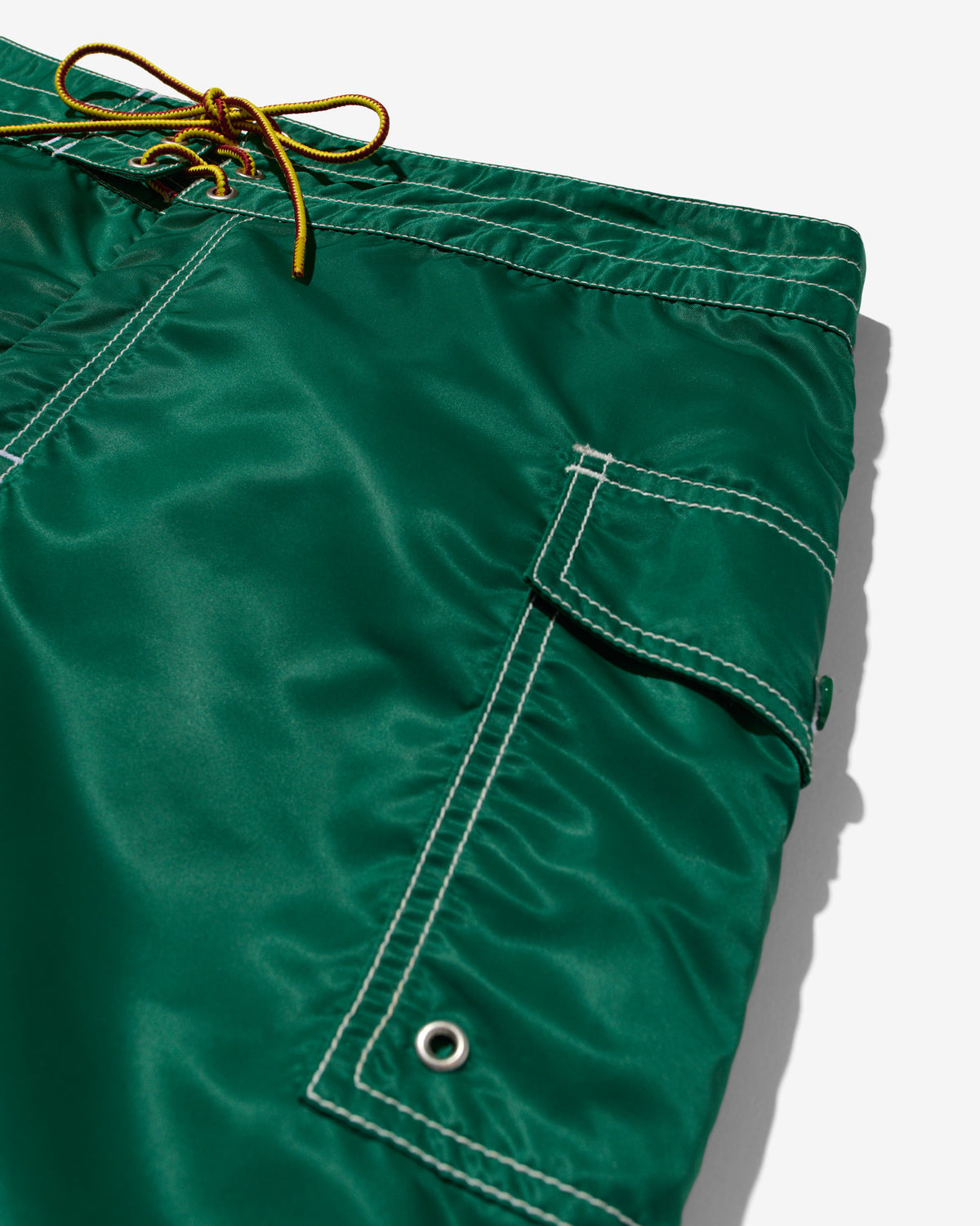Boardshorts
