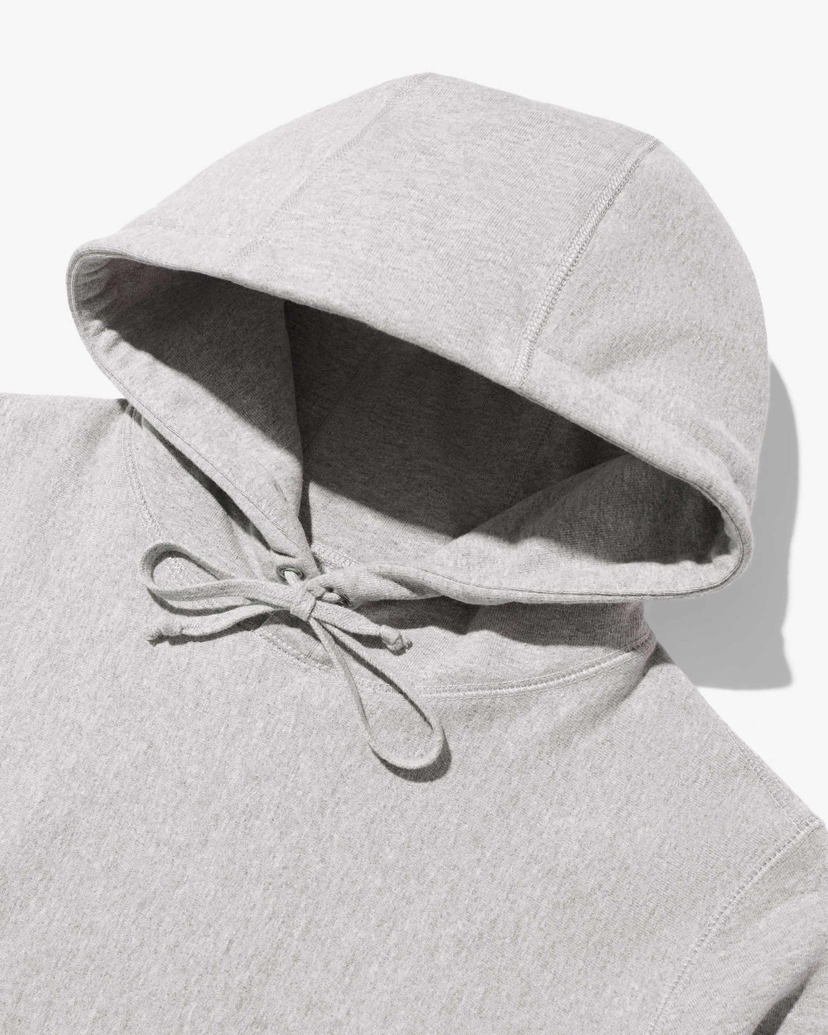Core Classic Hoodie