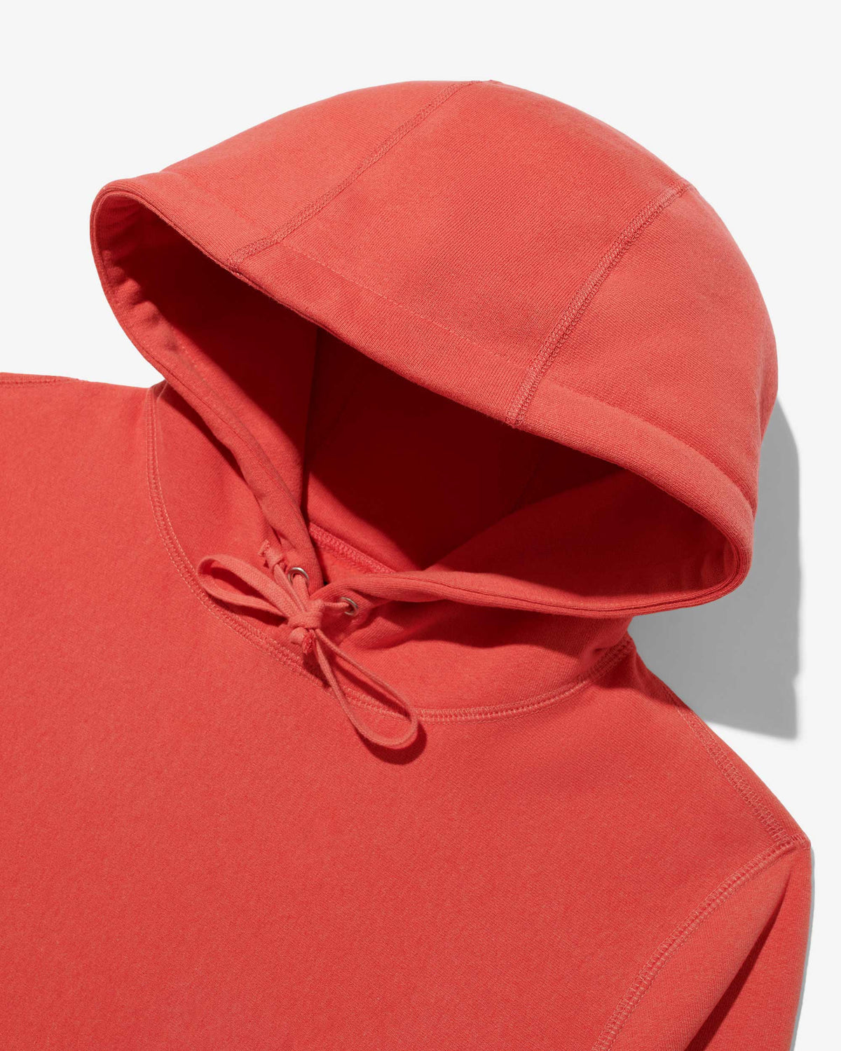 Classic Hoodie