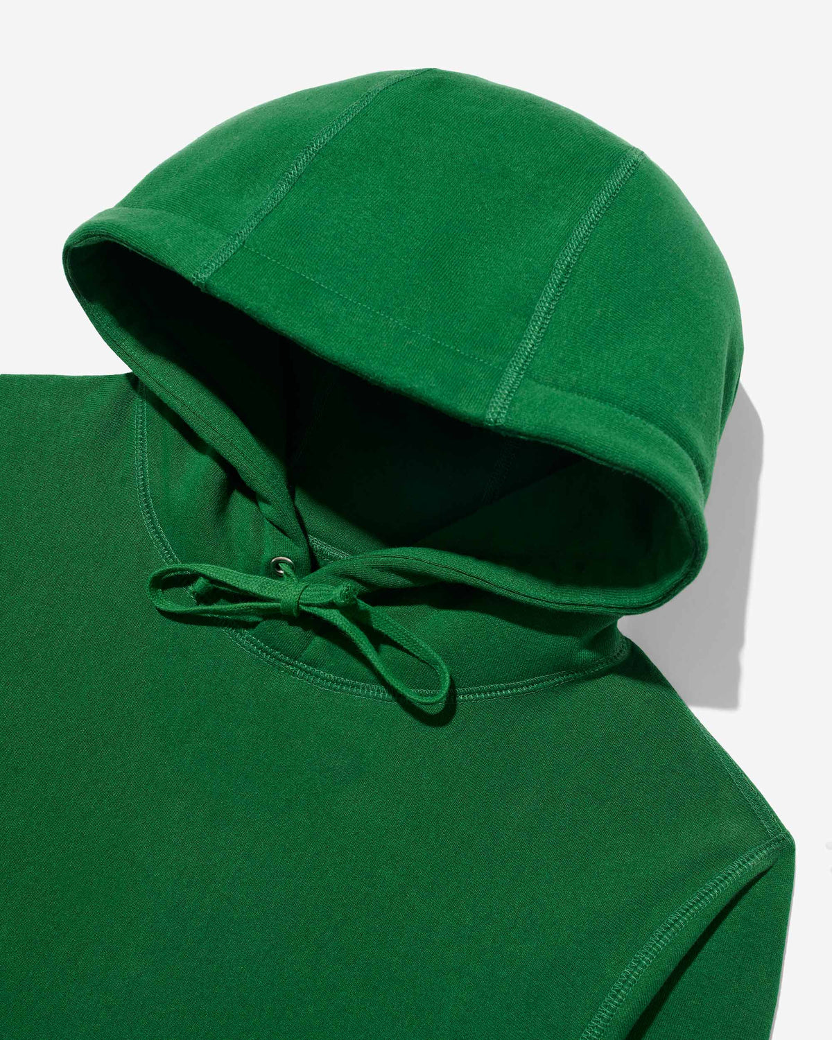Classic Hoodie