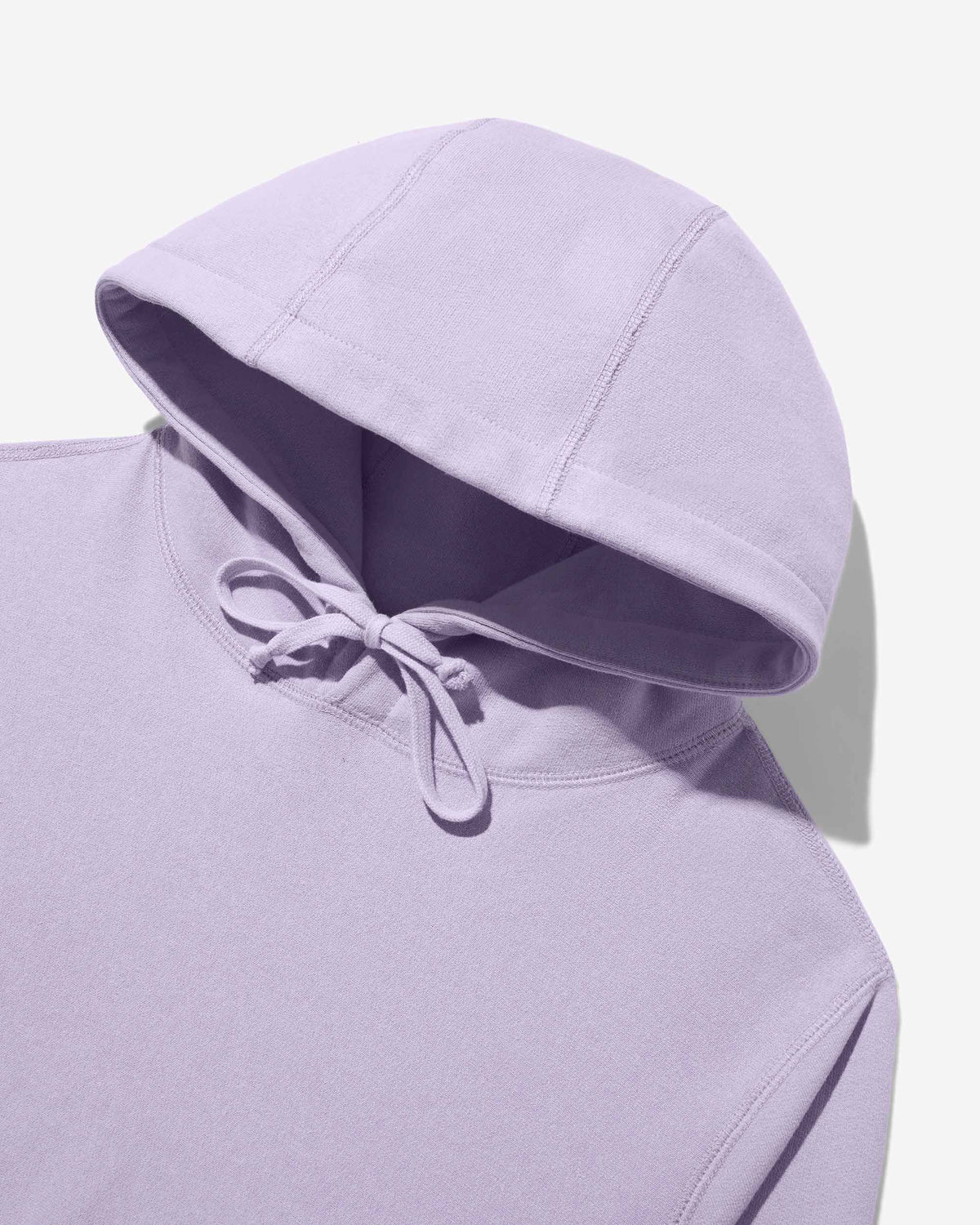 Classic Hoodie