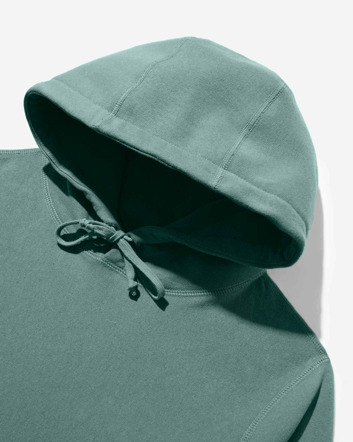 Classic Hoodie