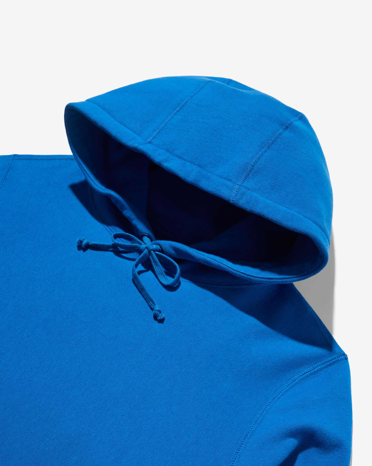 Classic Hoodie