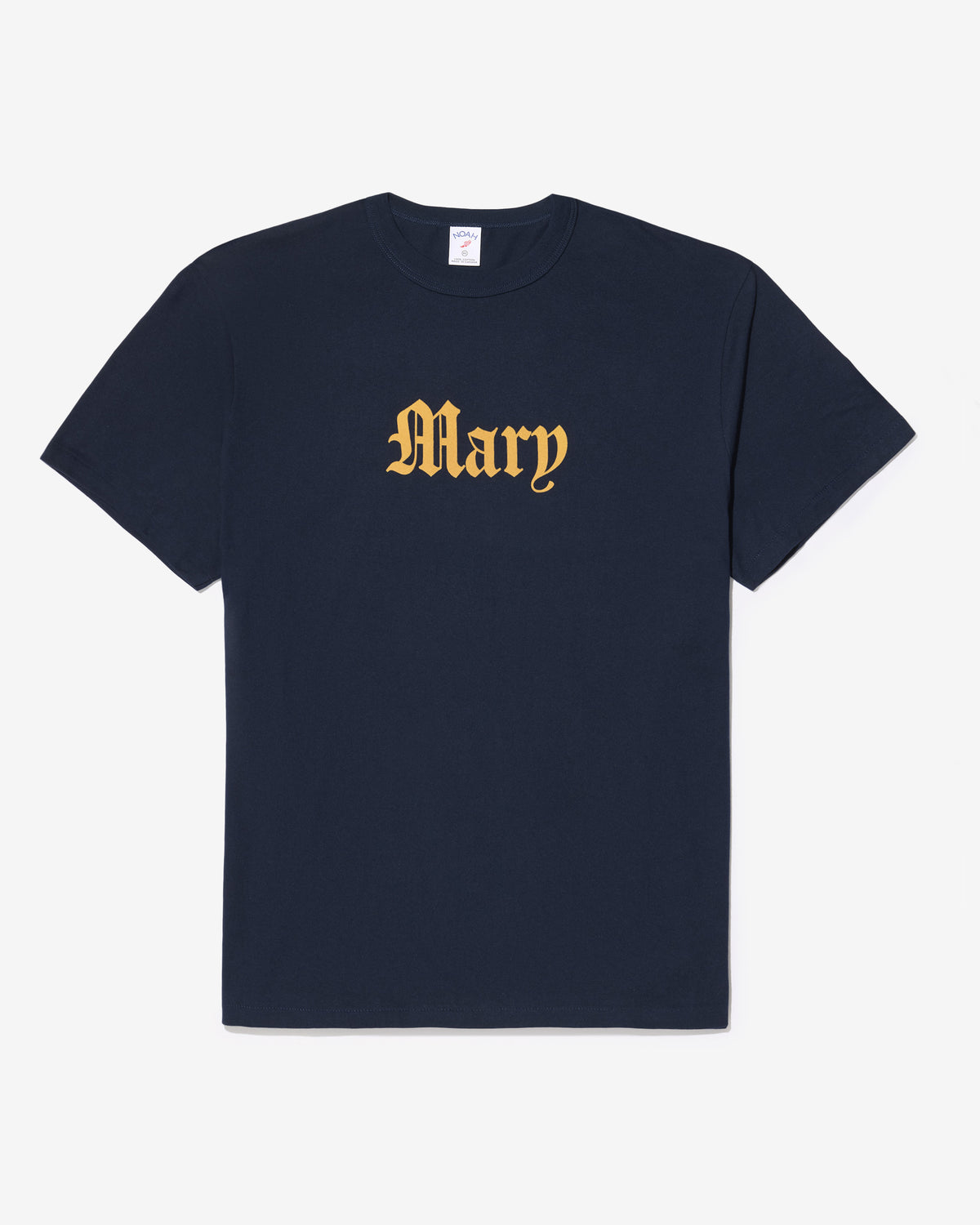 Mary Tee