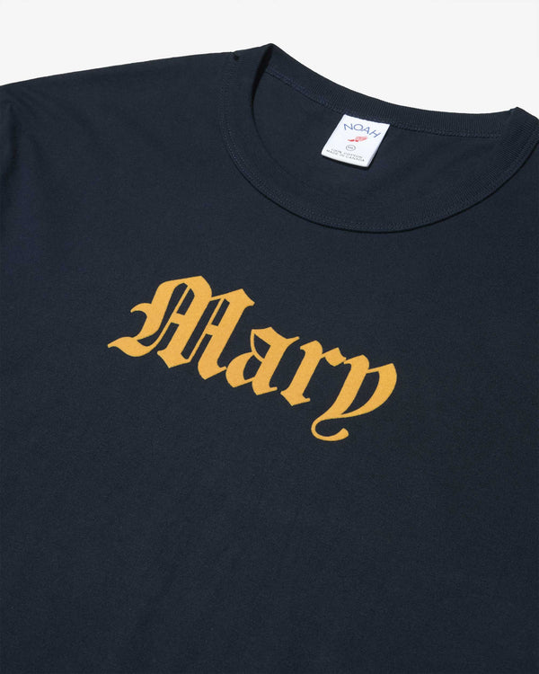 Noah - Mary Tee - Detail