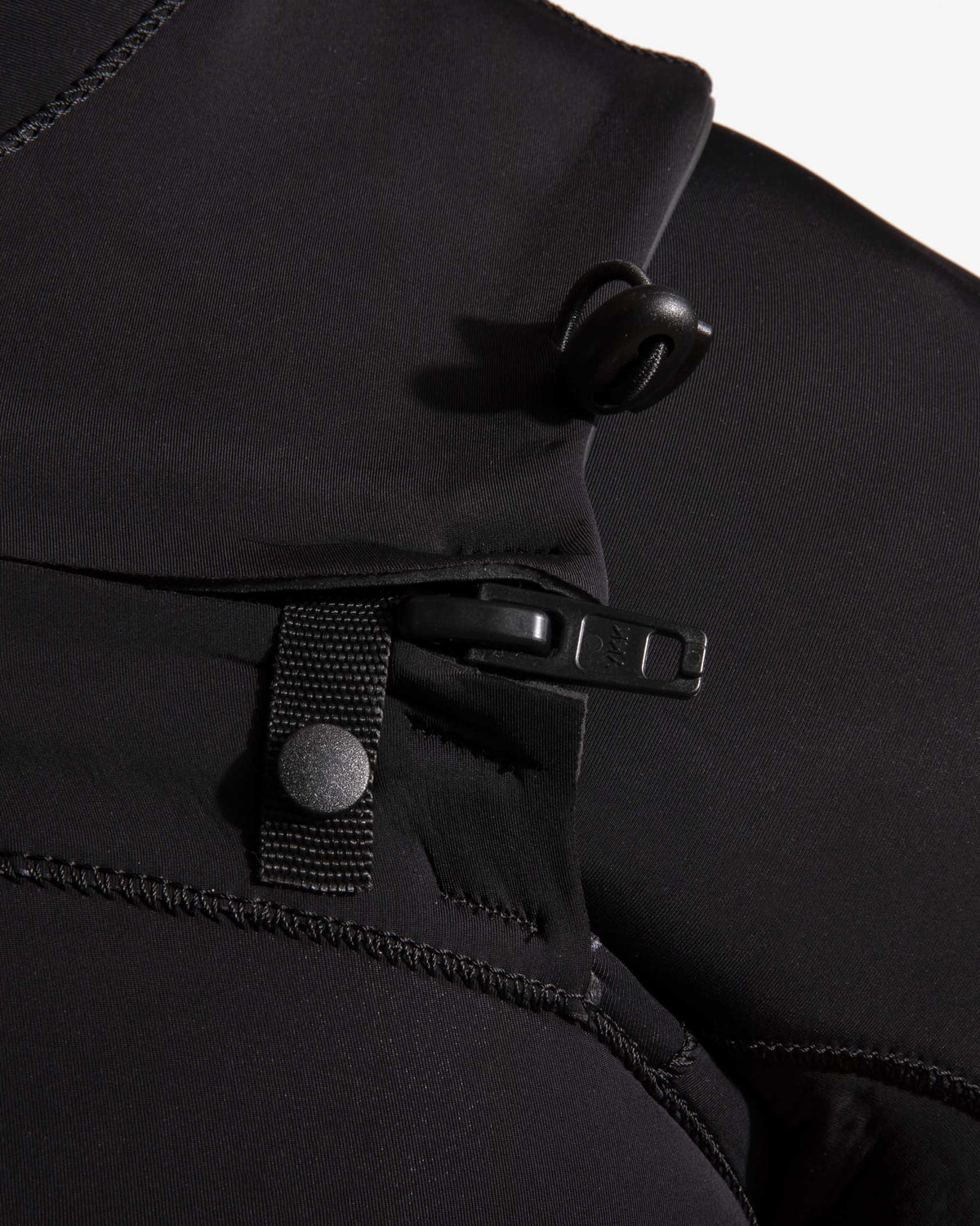 Core Logo Wetsuit