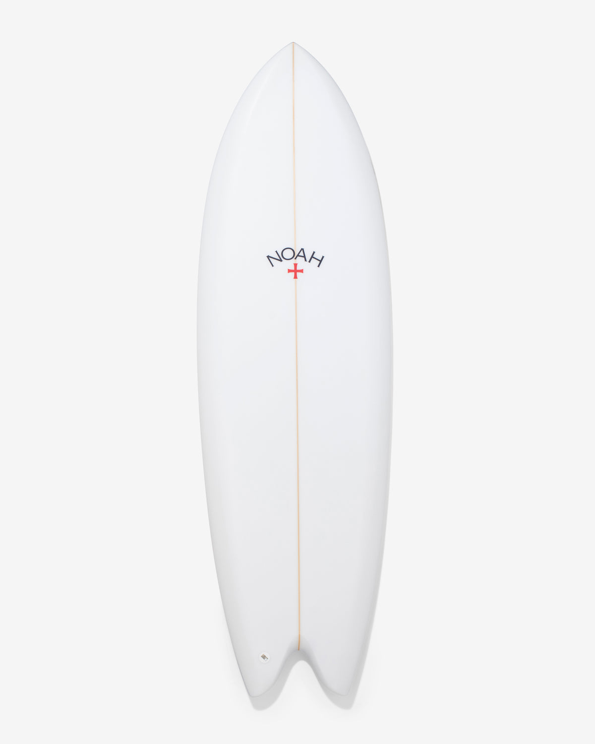 Flowers Surfboard