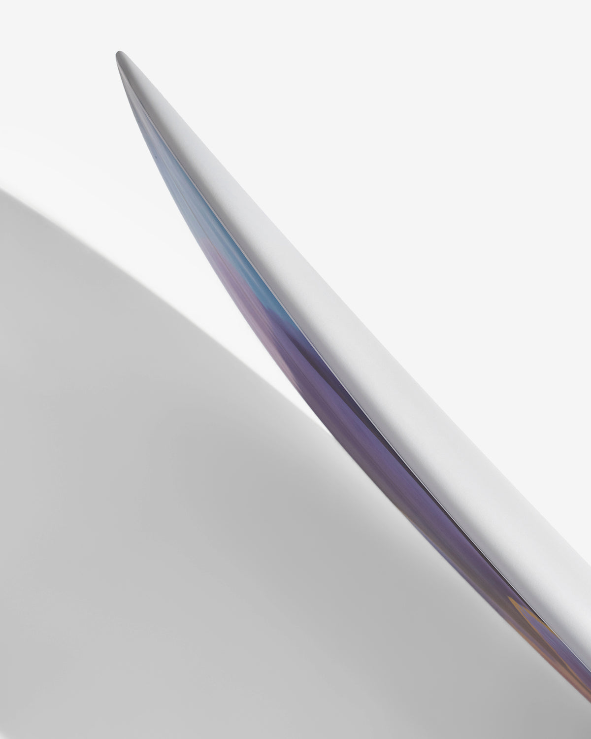 Flowers Surfboard