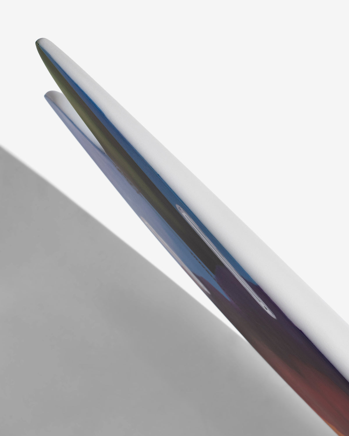 Flowers Surfboard