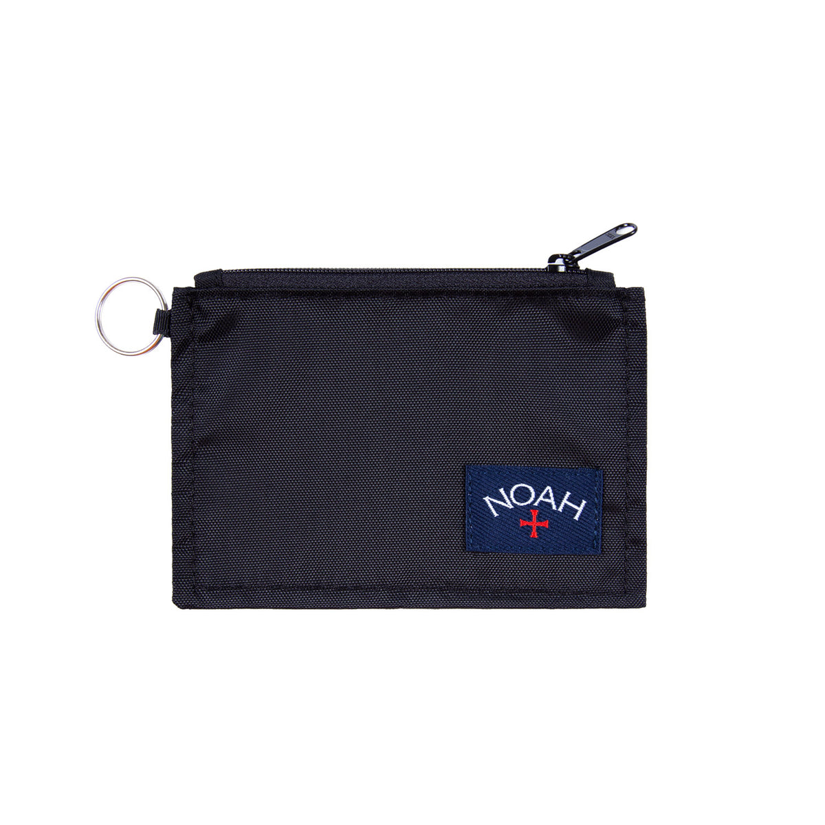 Two-Tone Gear Pouch