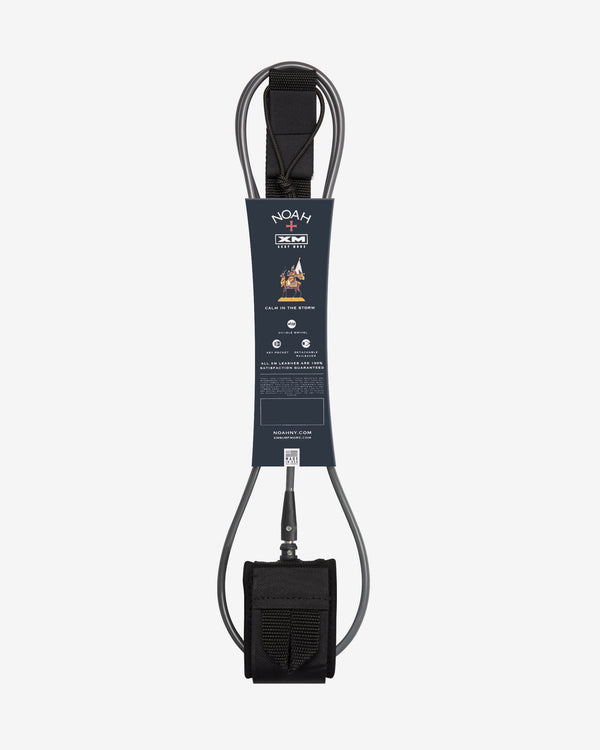 Noah - Noah Surf Leash - Detail