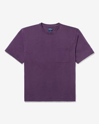 Dark Purple