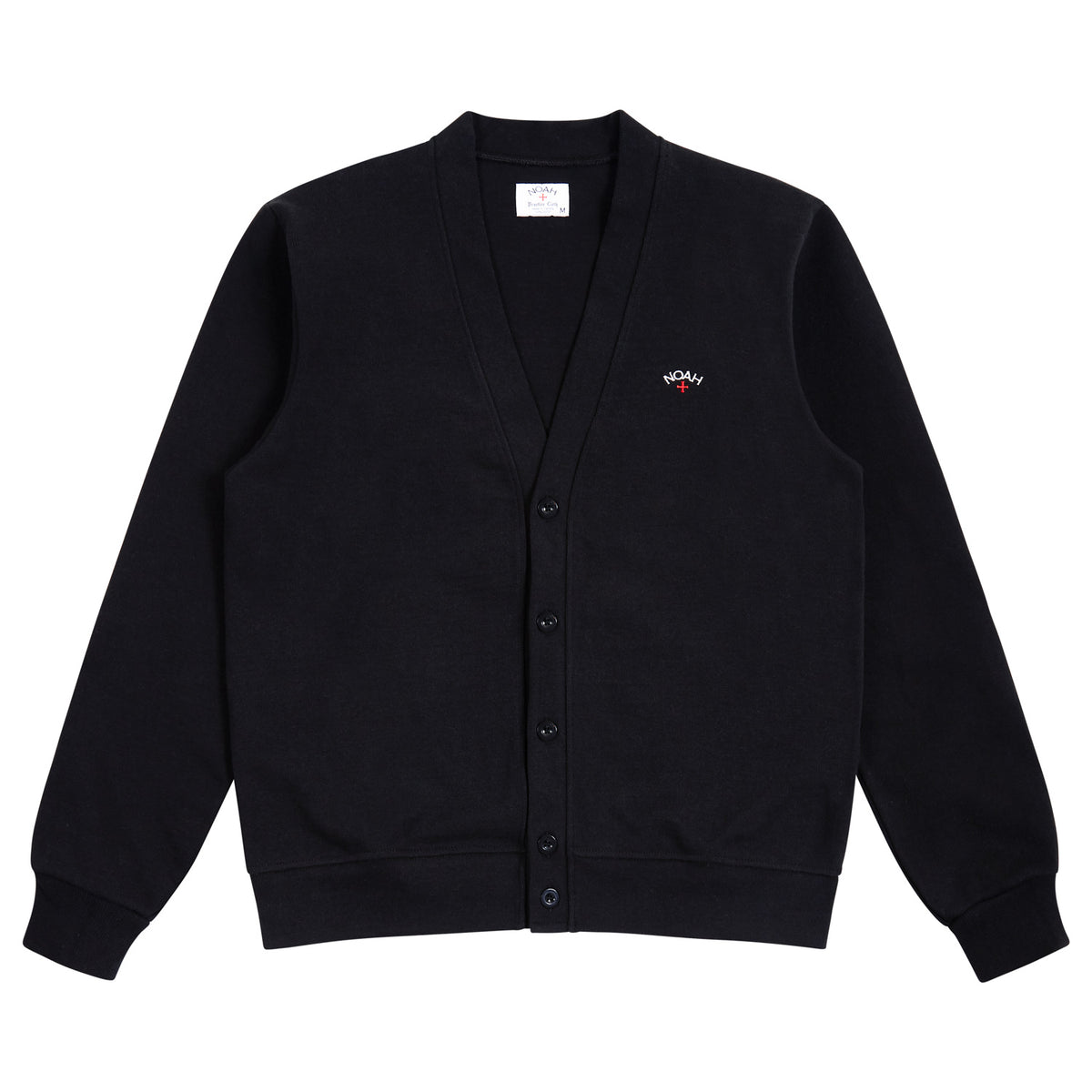 color:black