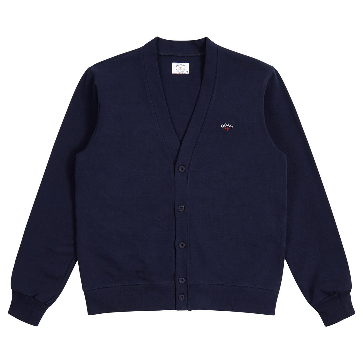 color:navy