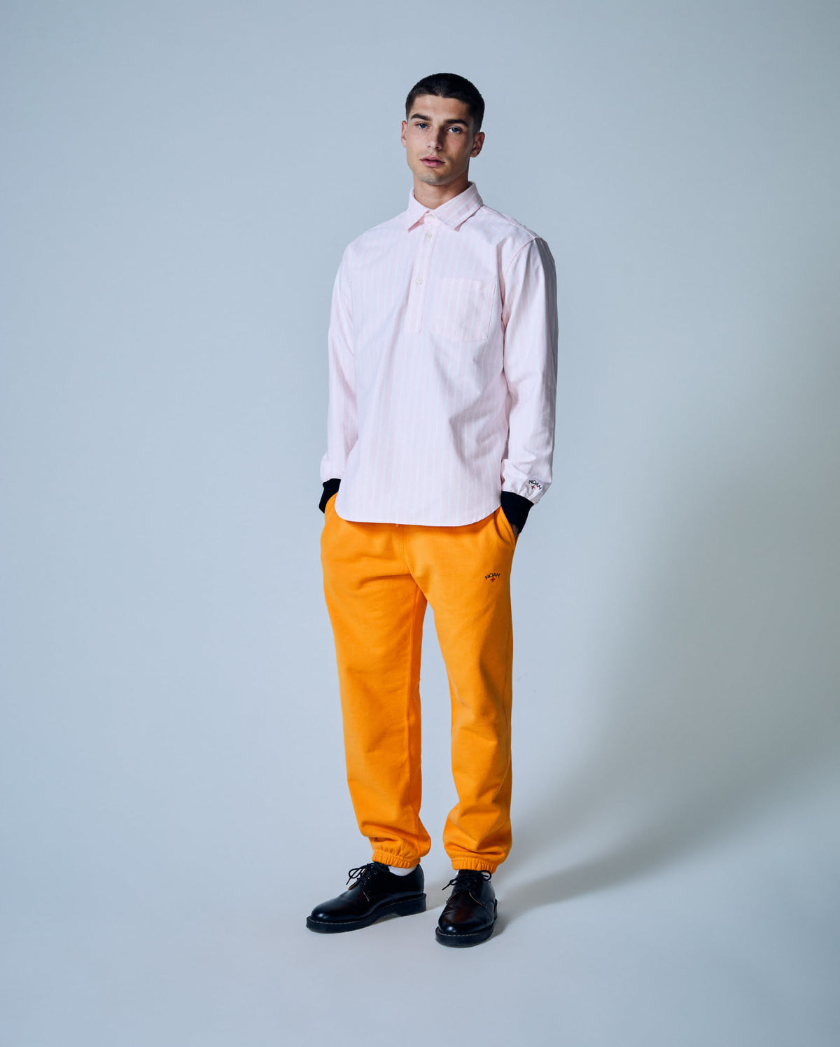 Lookbook - SS23Looks