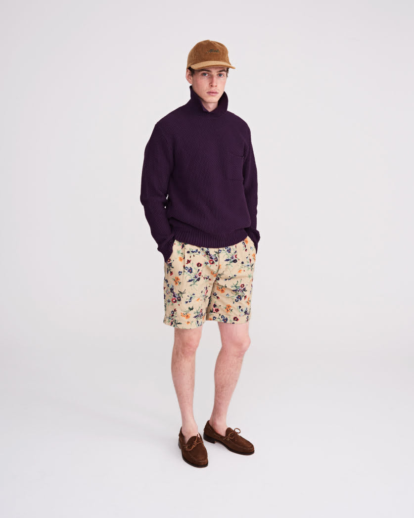 Lookbook - SS22Looks
