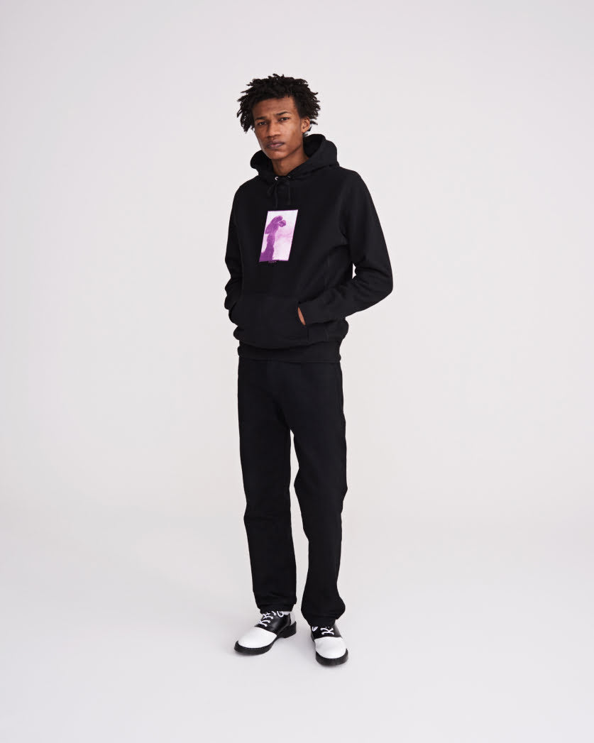 Lookbook - SS22Looks