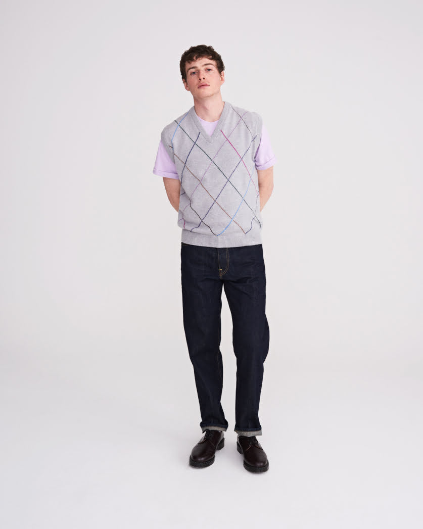 Lookbook - SS22Looks
