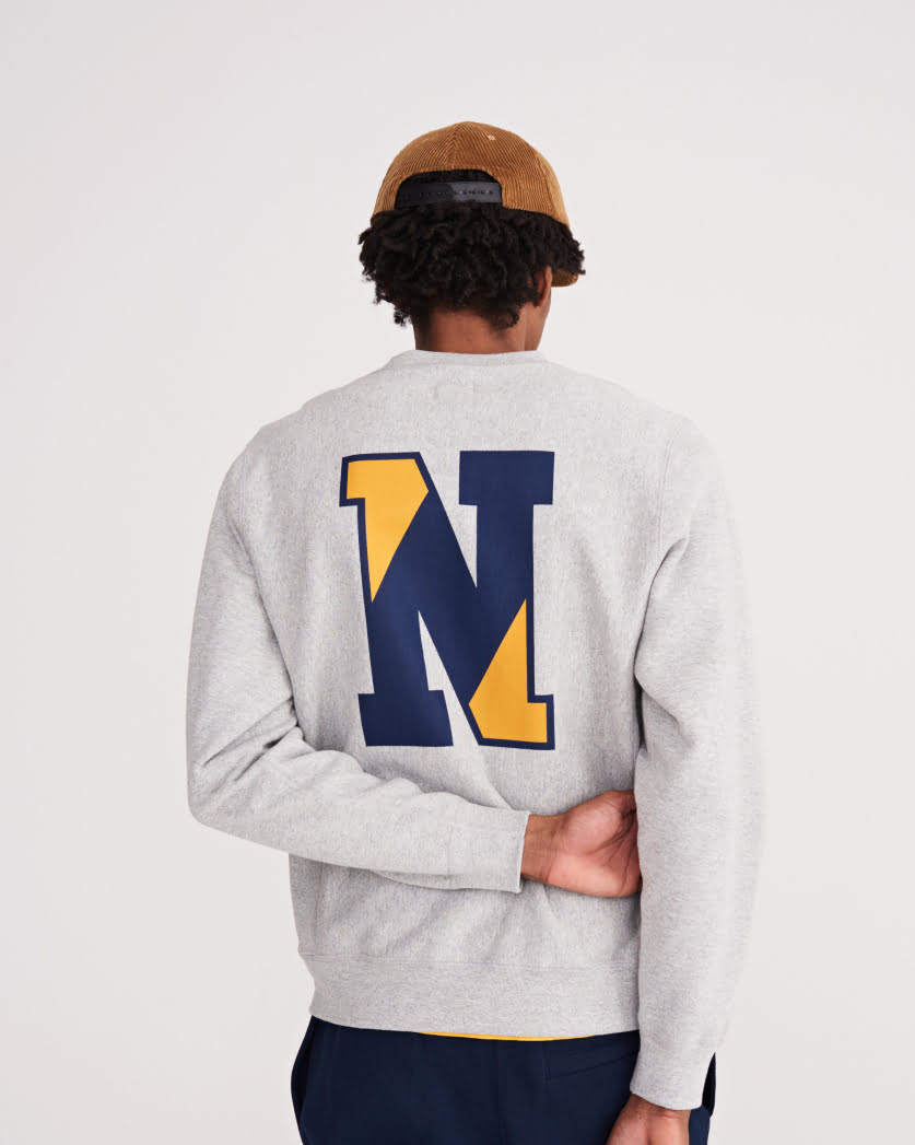 Lookbook - SS22Looks