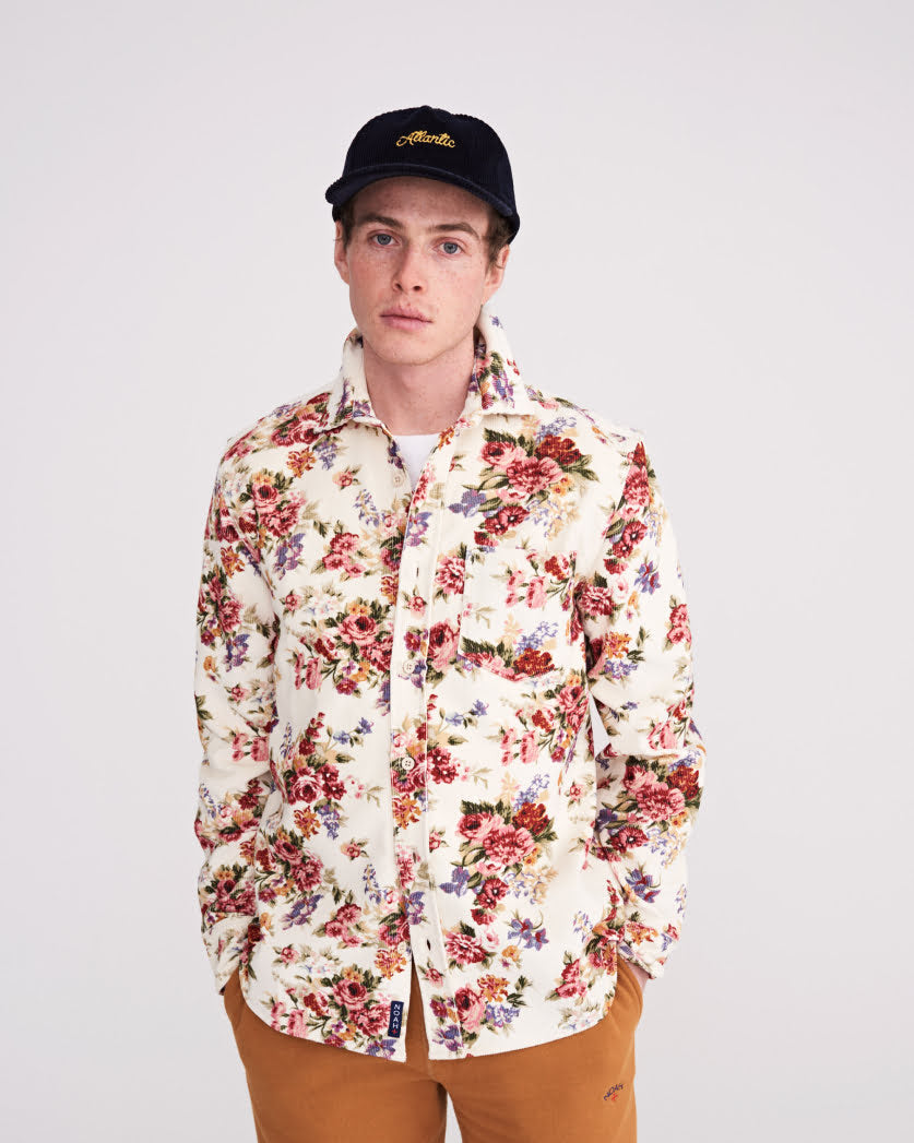 Lookbook - SS22Looks