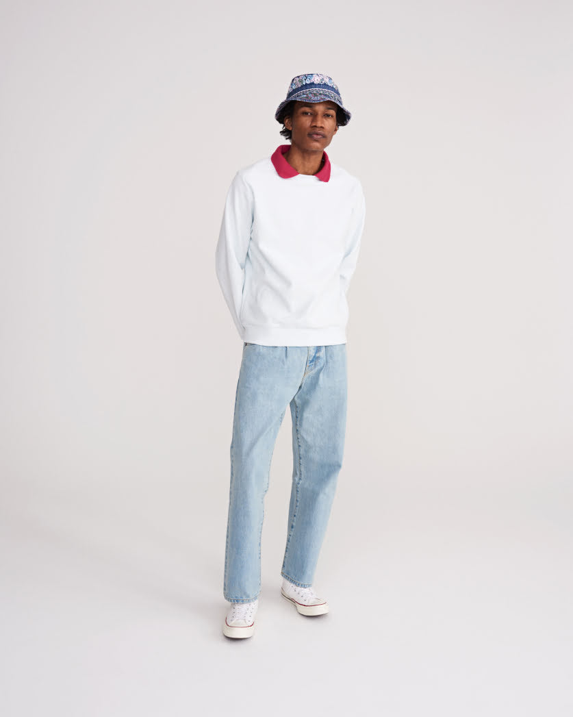 Lookbook - SS22Looks
