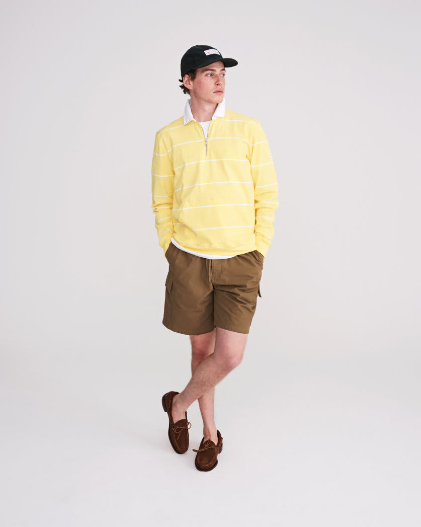 Lookbook - SS22Looks