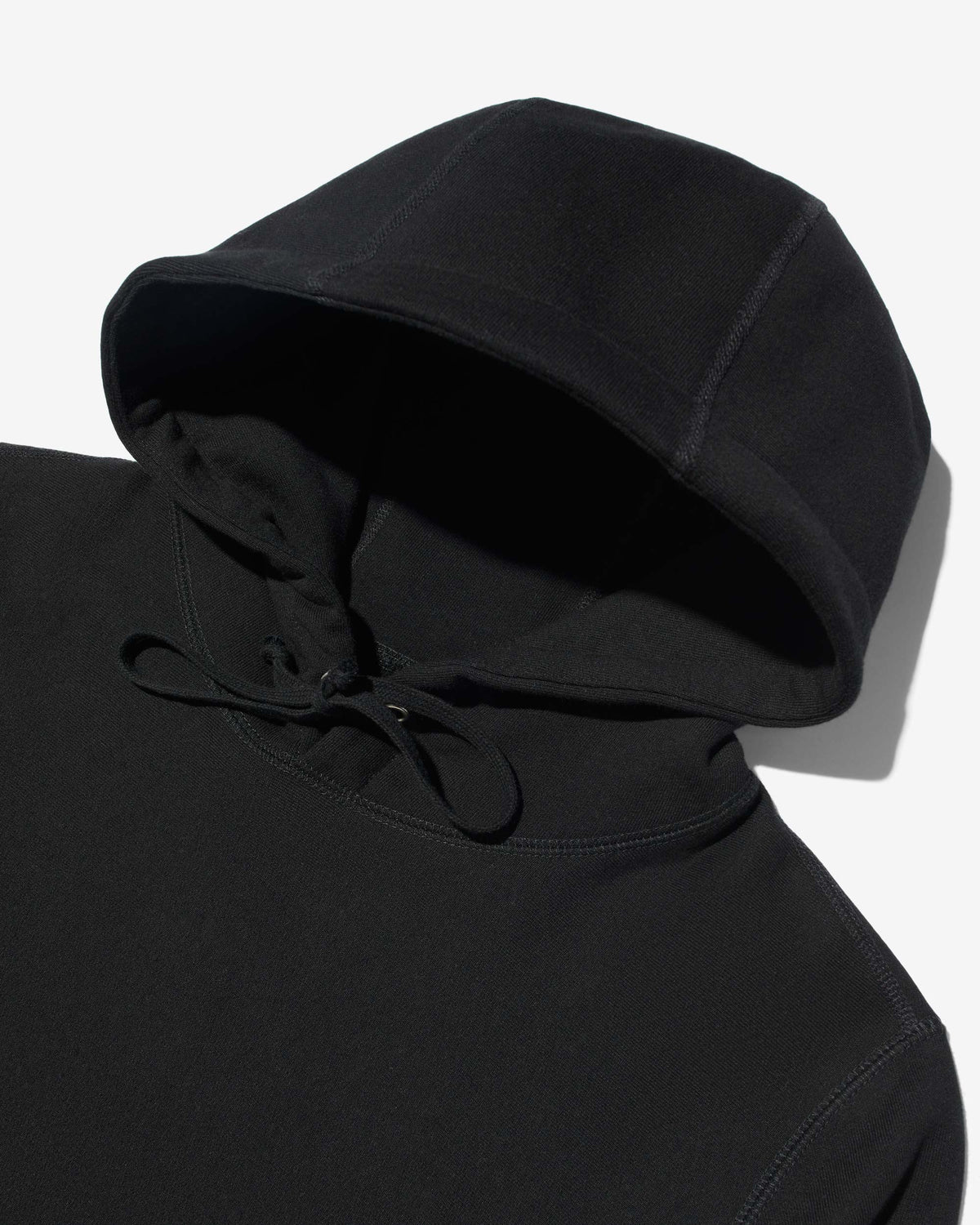 Core Classic Hoodie