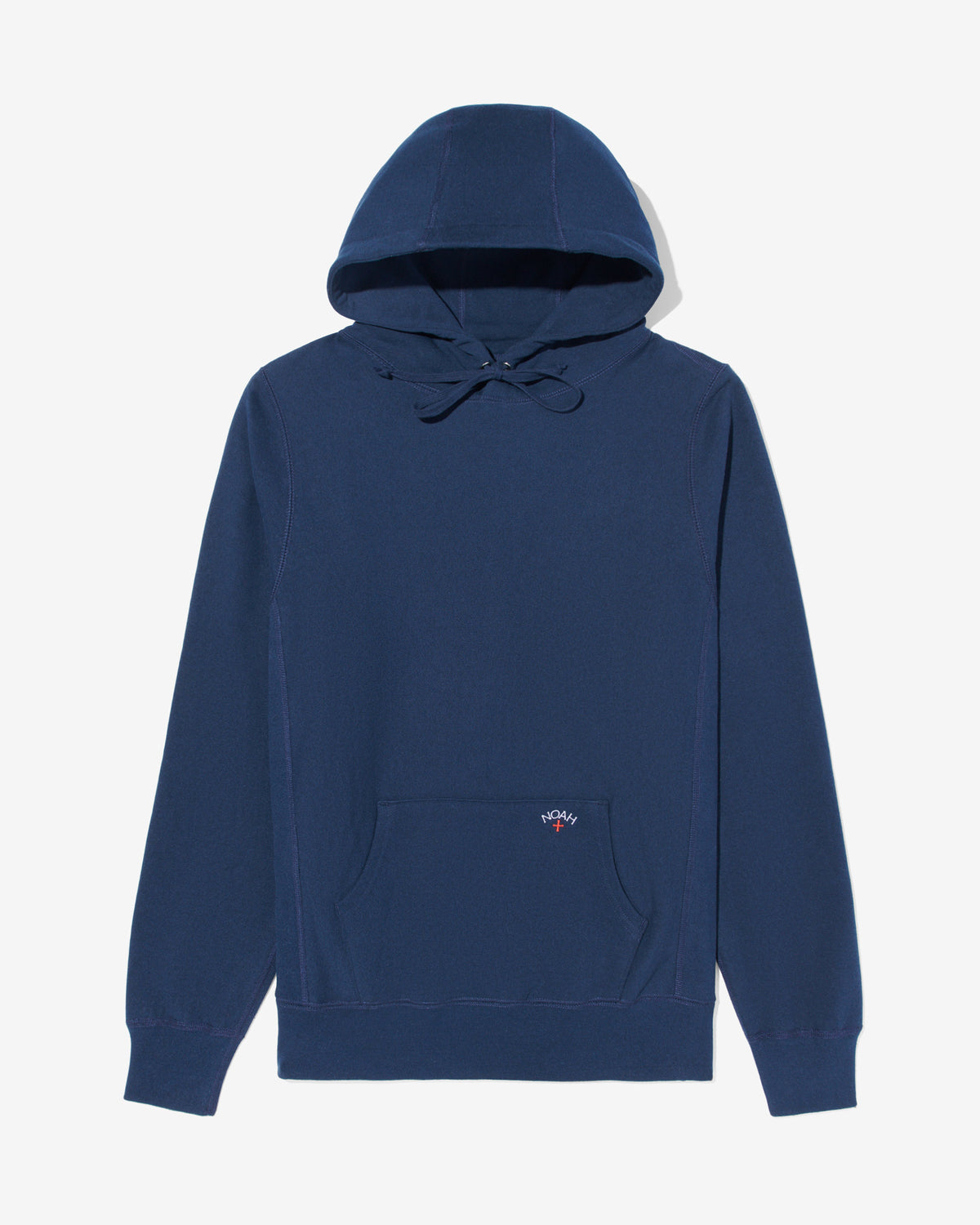 Core Classic Hoodie