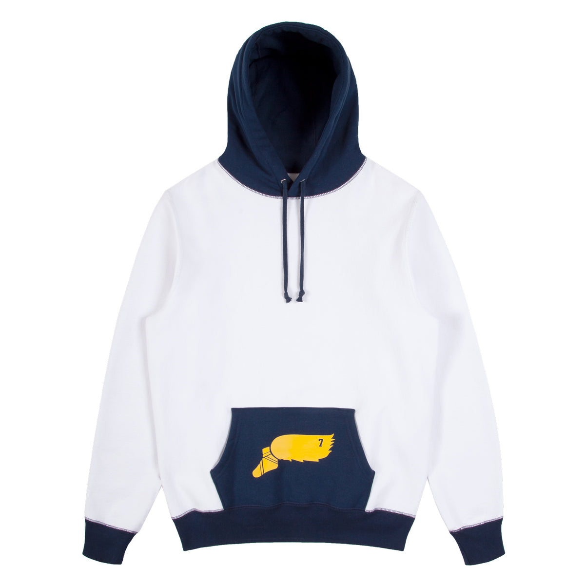 color:white/navy