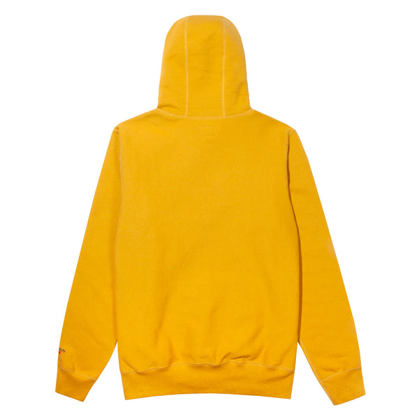 Noah - Space Hoodie - Detail