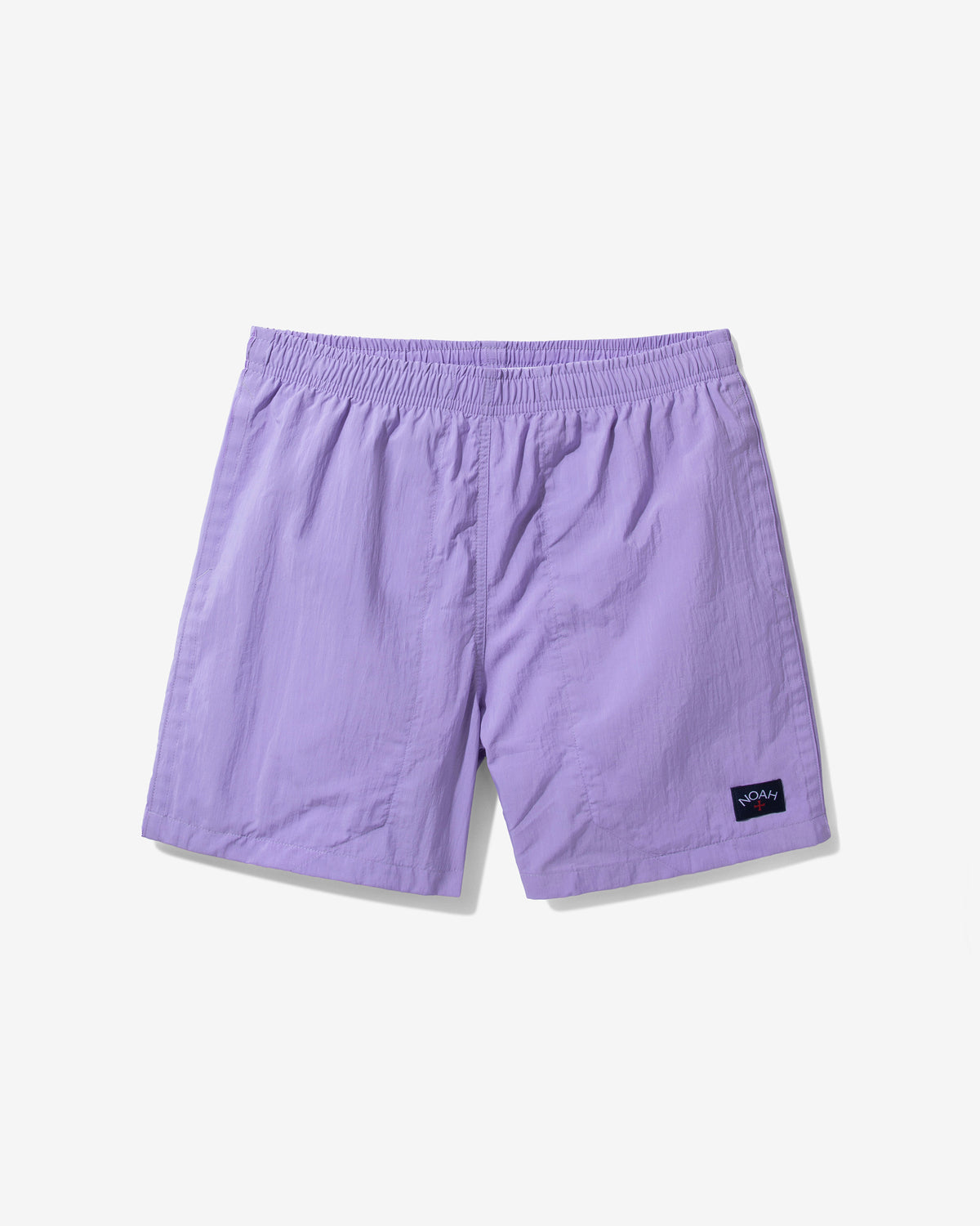 Core Swim Trunk