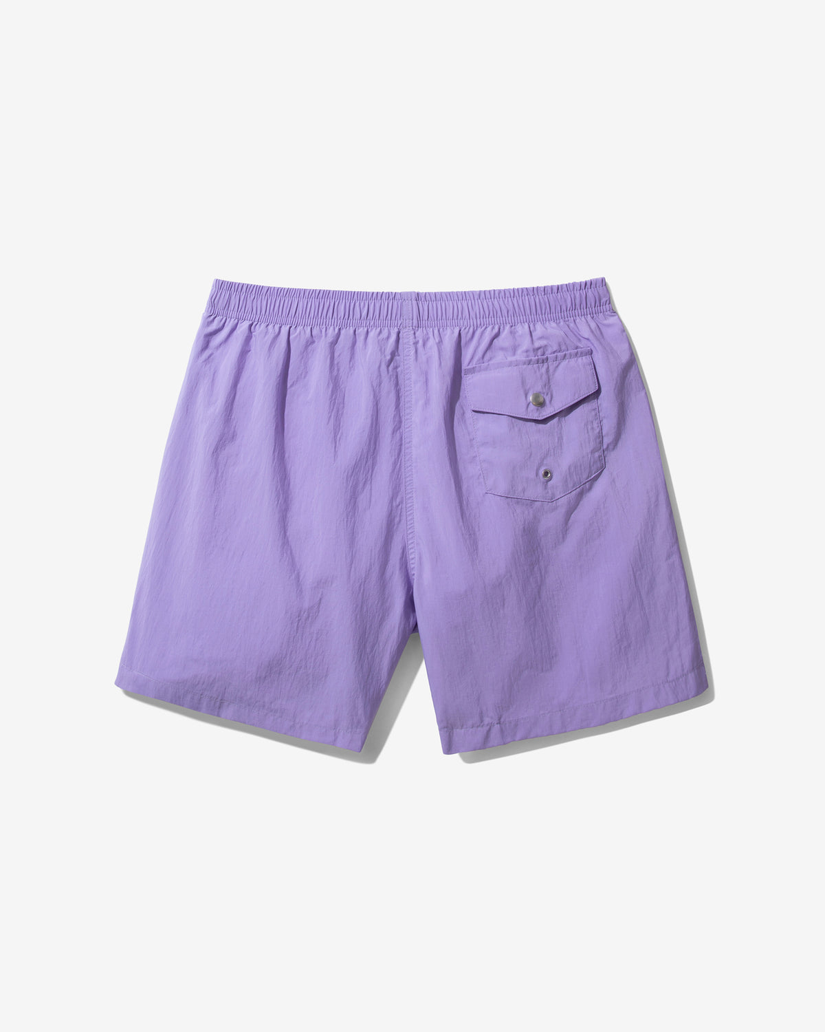 Core Swim Trunk