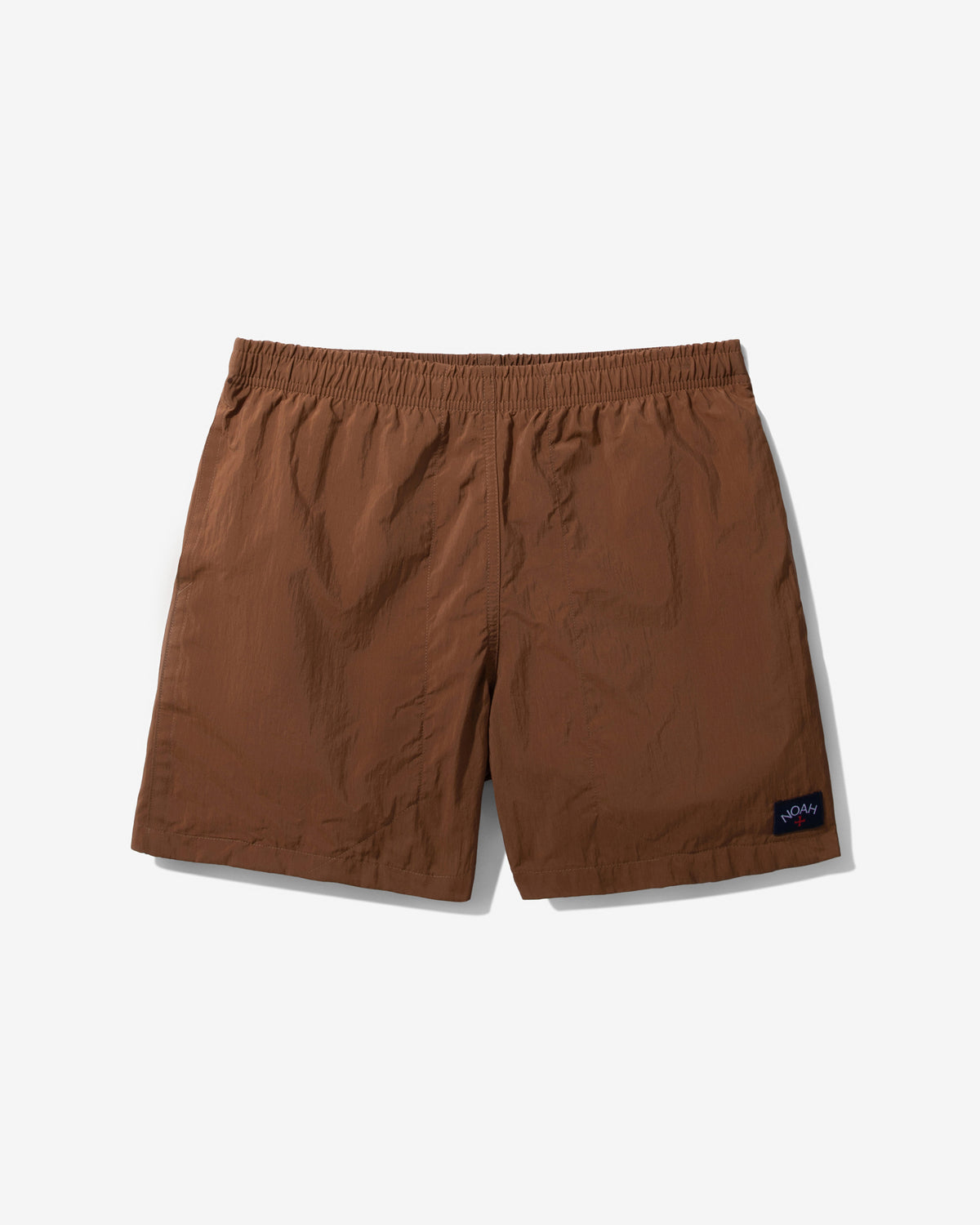 Core Swim Trunk