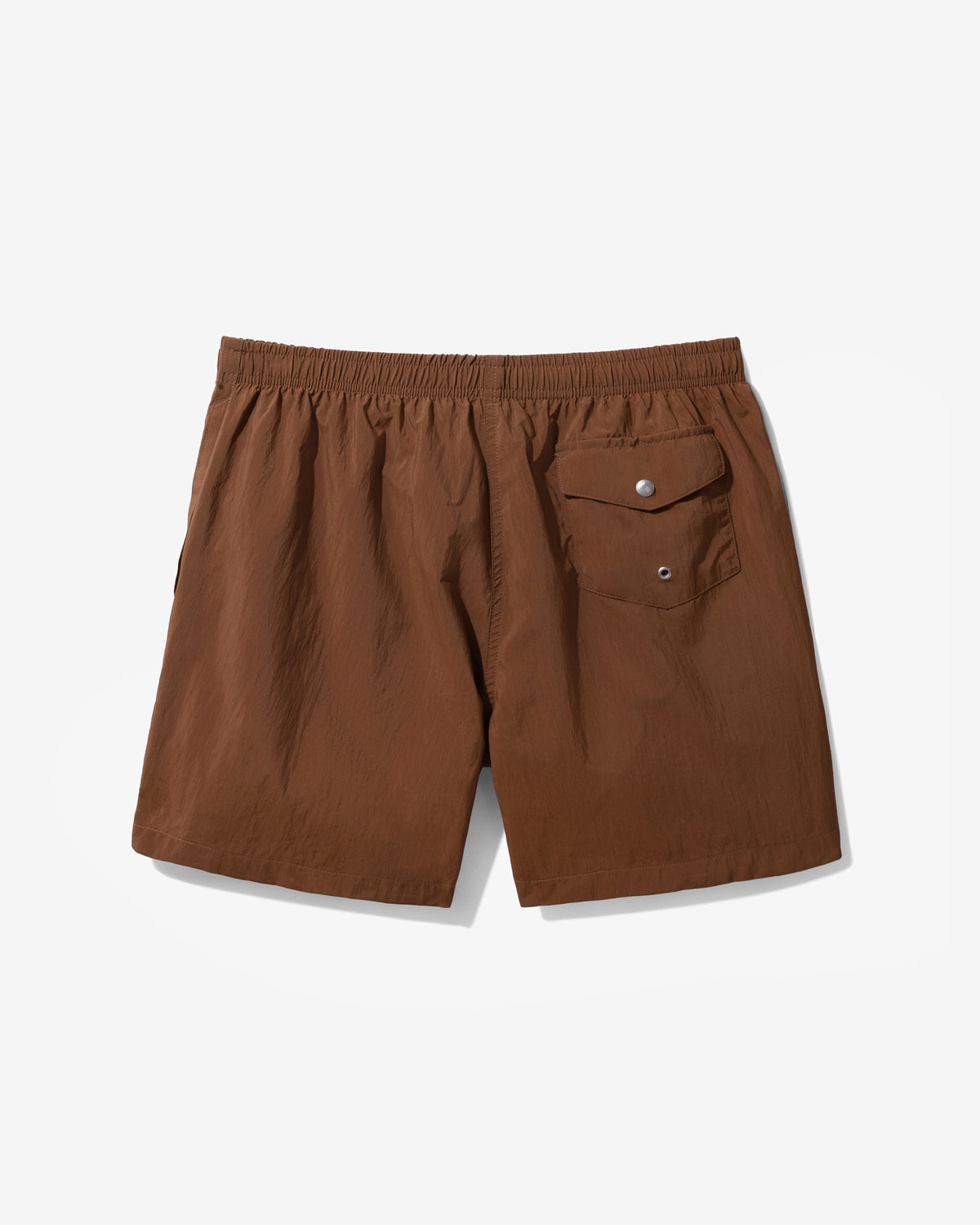 Core Swim Trunk