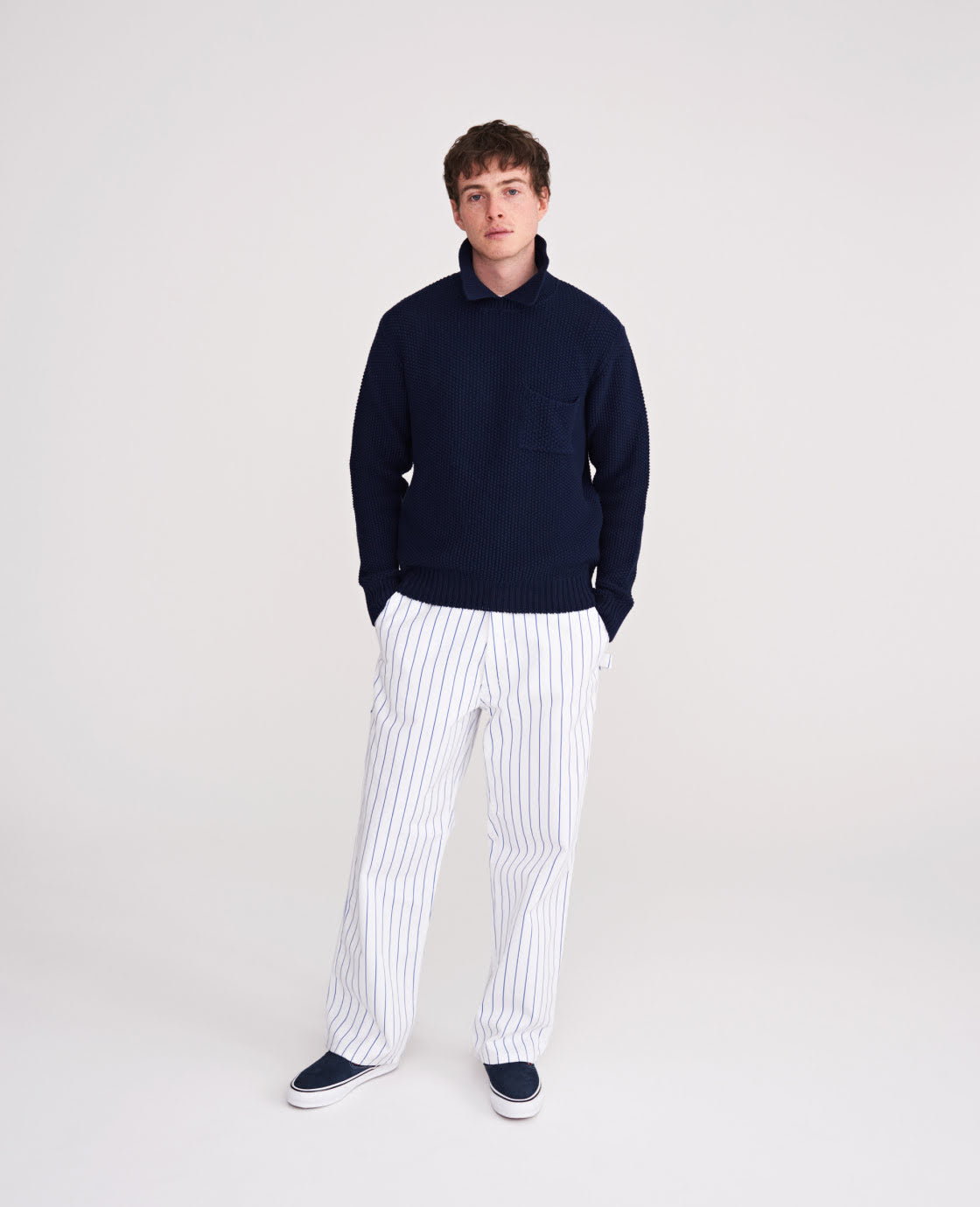 Lookbook - SS22Looks