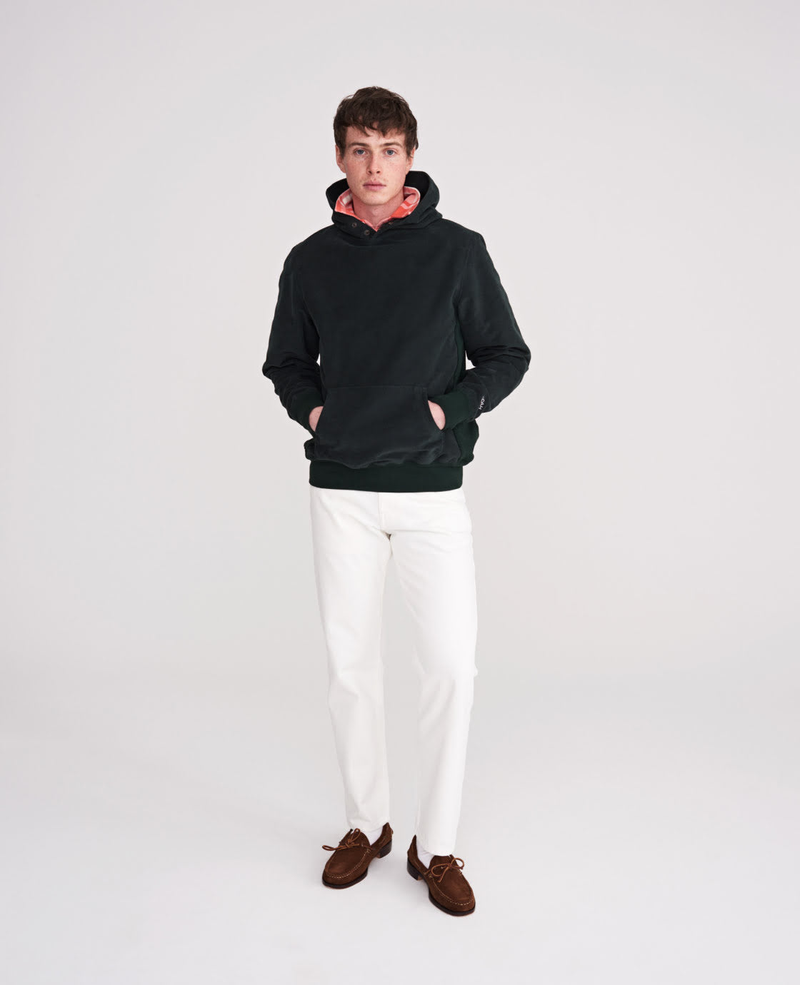 Lookbook - SS22Looks