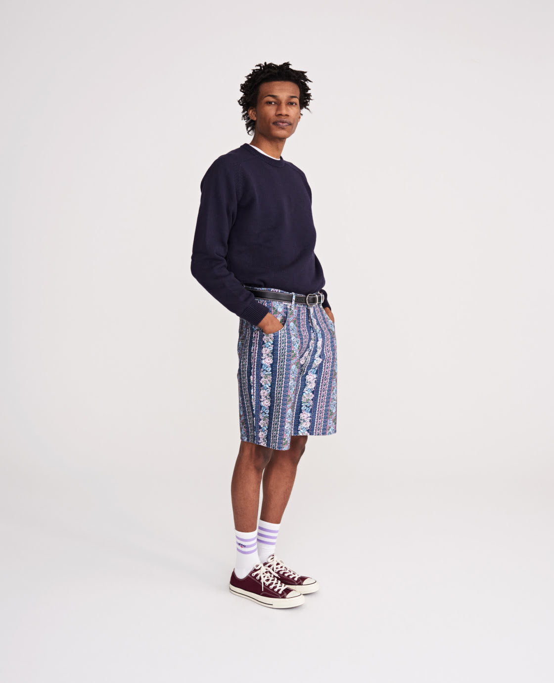 Lookbook - SS22Looks