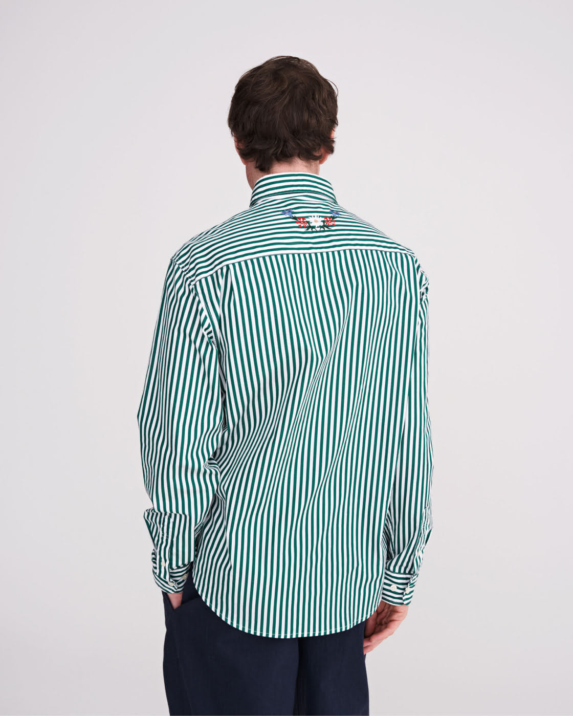 Lookbook - SS22Looks