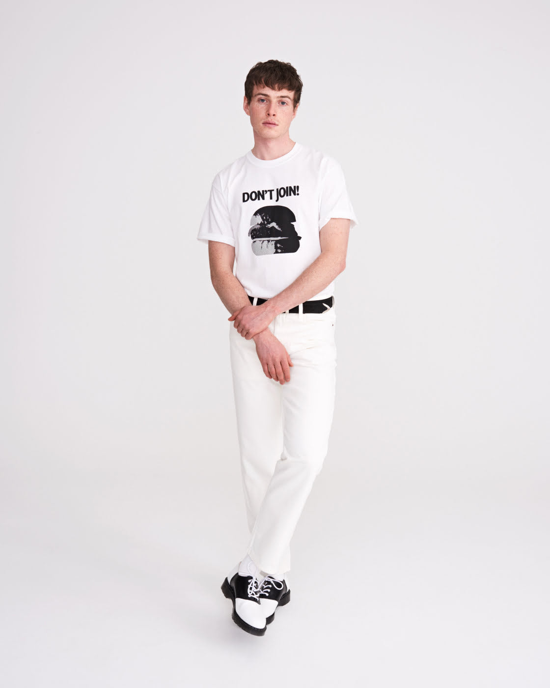 Lookbook - SS22Looks