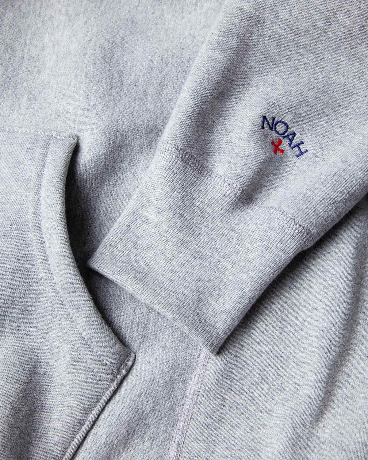 Violator Rose Hoodie