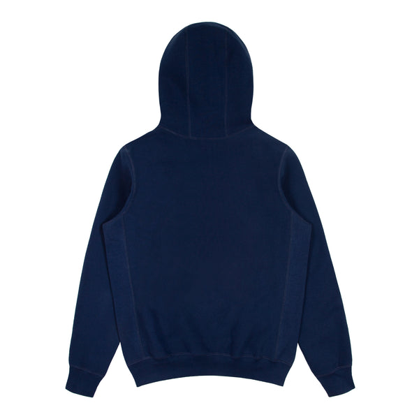 Noah - Violator Rose Hoodie - Detail