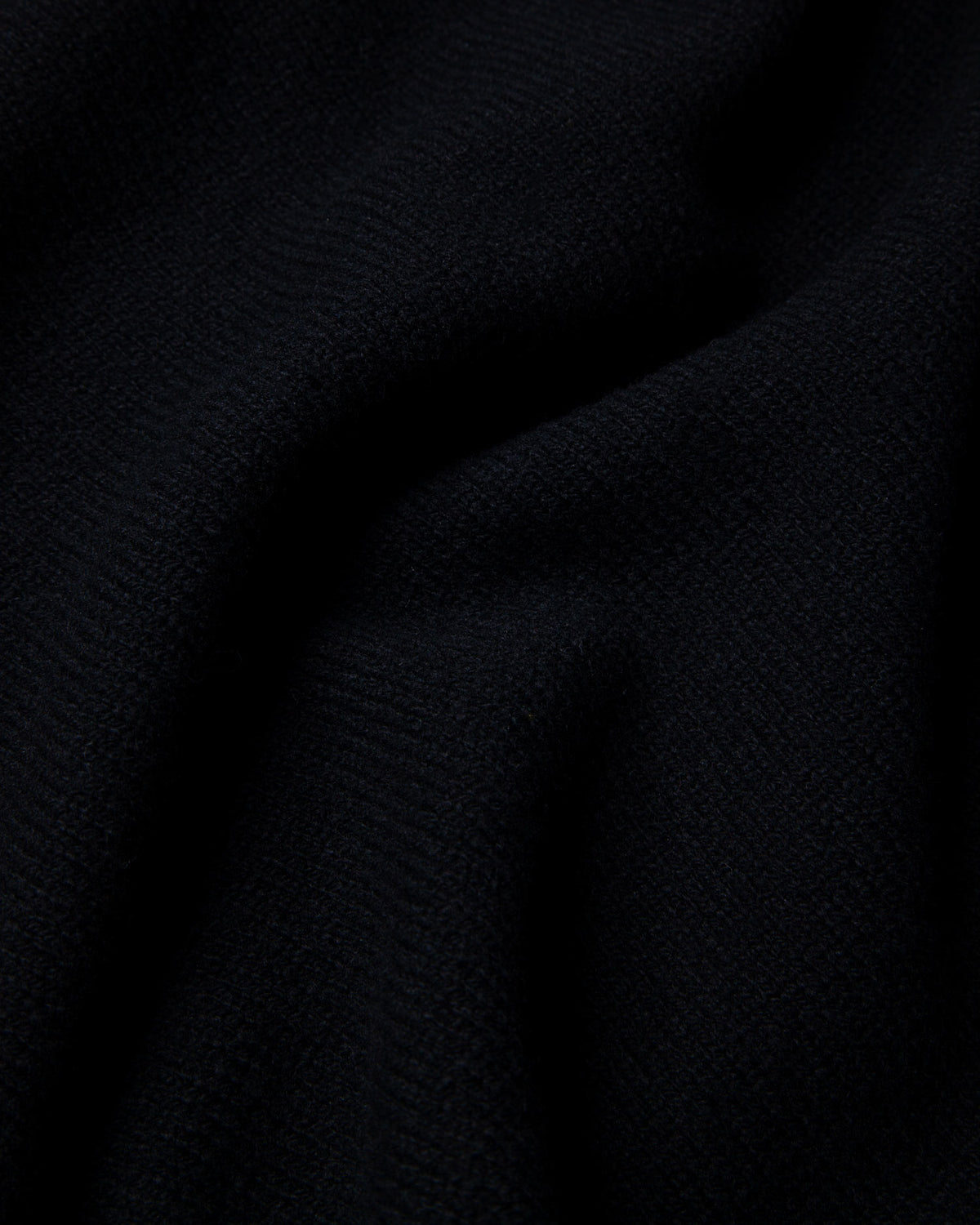 Violator Rose Lambswool Sweater