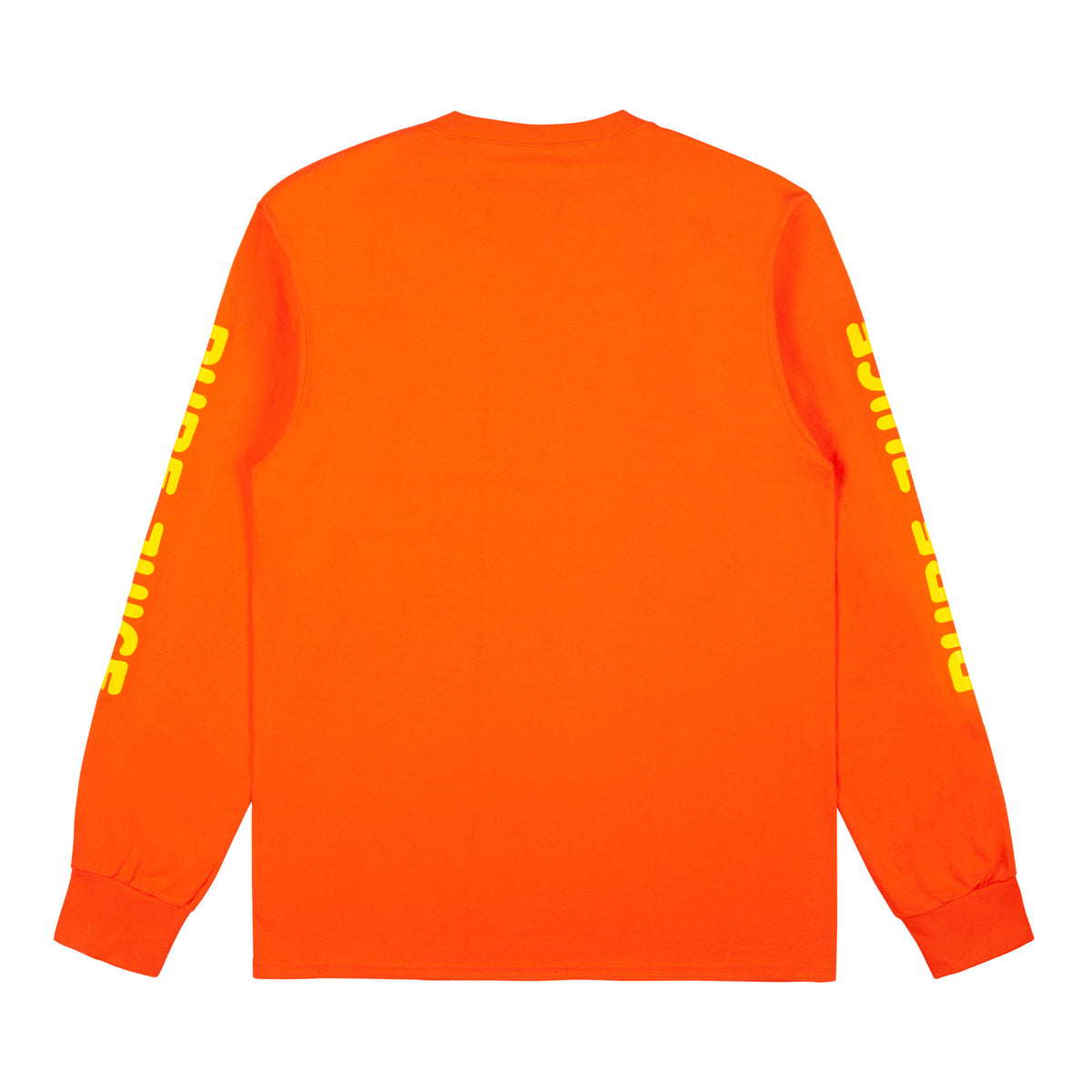 Pure Juice LS Tee