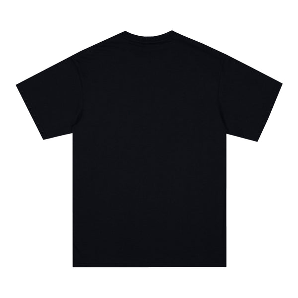 Noah - Scribble Logo Tee - Detail