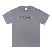 Medium Grey