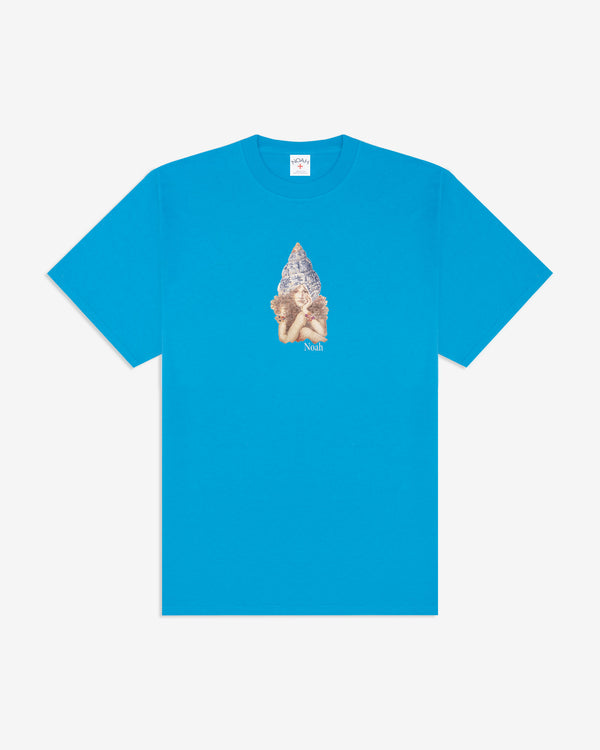 Noah - Ocean Lover Tee - Detail