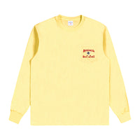 Butter