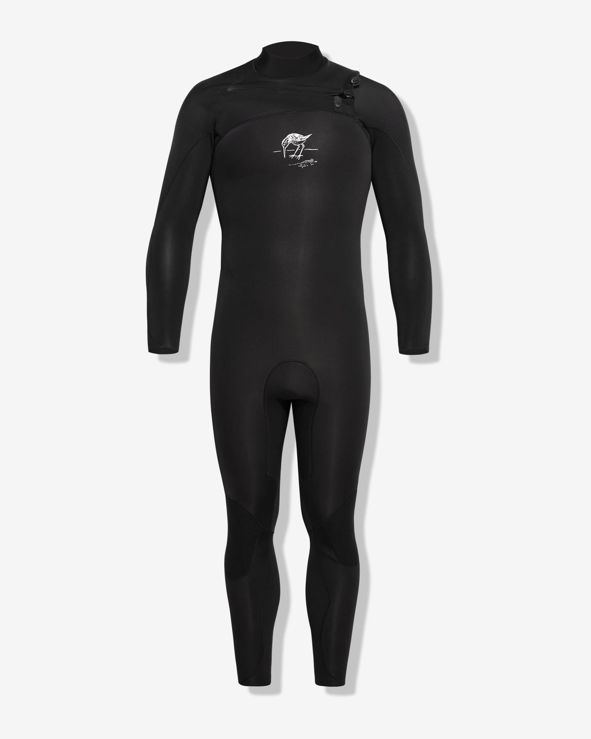 Sandpiper Wetsuit